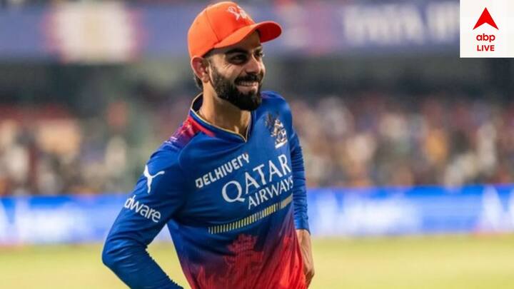 আইপিএলে সবচেয়ে বেশি রান রয়েছে বিরাট কোহলির ঝুলিতে। ২৪৪ ইনিংসে ব্য়াট করতে নেমে ৮০০৪ রান করেছেন। দ্বিতীয় স্থানে থাকা শিখর ধবনের ঝুলিতে ৬৭৬৯ রান।