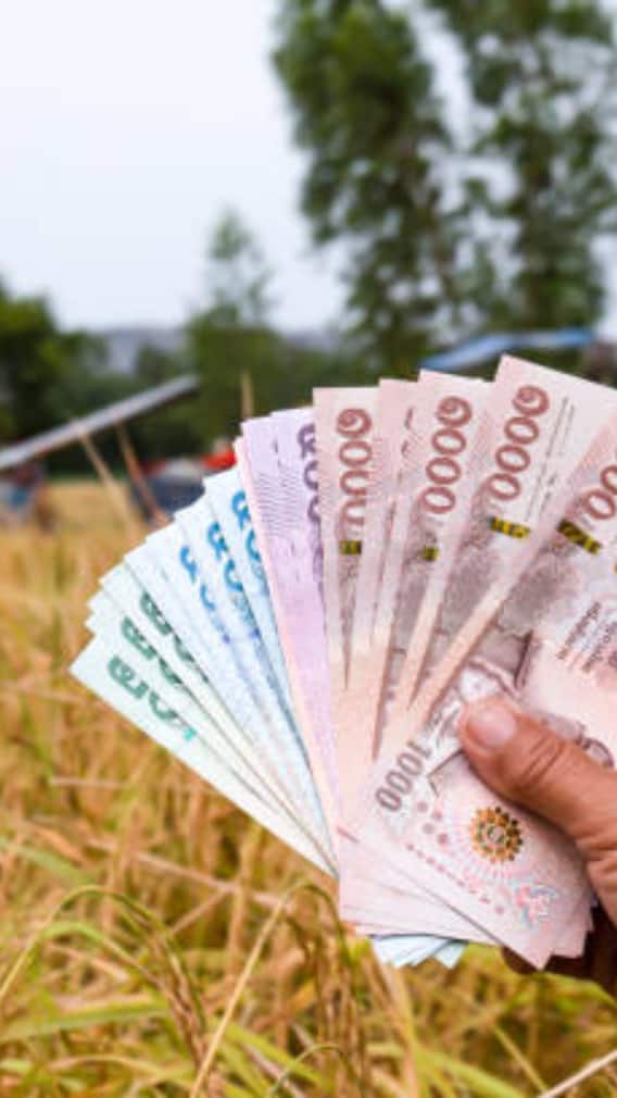 भारत से एक लाख ले जाएंगे थाईलैंड तो कितनी हो जाएगी वैल्यू