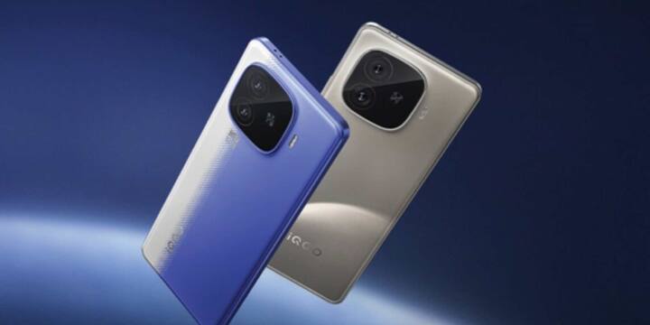 iQOO ने इस फोन की खरीद पर चुनिंदा HDFC, ICICI और SBI बैंक कार्ड्स पर ₹2,000 तक का इंस्टेंट डिस्काउंट देने की घोषणा की है. इसके अलावा, जो ग्राहक पुराने स्मार्टफोन को एक्सचेंज करके यह फोन खरीदते हैं उन्हें ₹2,000 तक का अतिरिक्त एक्सचेंज बोनस मिलेगा.