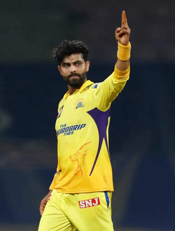 आईपीएल में किस-किस ने लगाए हैं एक ओवर में छह छक्के