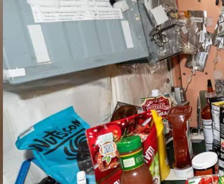 दोघांचाही हा प्रवास केवळ 8 दिवसांचा होता. परंतु अंतराळ स्थानकात तांत्रिक बिघाड झाल्यामुळे, नासाला स्टारलाइनर रिकामे करावे लागले आणि अंतराळवीरांना अवकाशात हलवावे लागले.