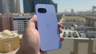 Google Pixel 9a Launch Today: आज लॉन्च हो सकता है गूगल का सबसे सस्ता फोन, जानें भारत में कितनी होगी कीमत?