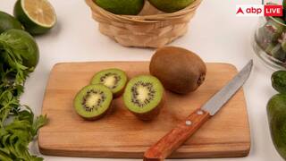 कीवी का कमाल! हार्ट हेल्थ के लिए सुपरफूड, जानिए कब और कैसे खाएं