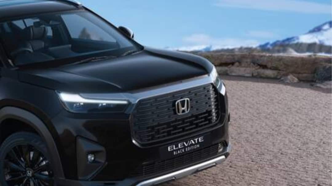 Honda India To Hike Vehicle Prices From April, Joining Rivals Tata Motors, And Others