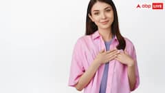 लाइफस्टाइल से जुड़ी इन गलतियों के कारण महिलाओं को होती है दिल से जुड़ी गंभीर बीमारी