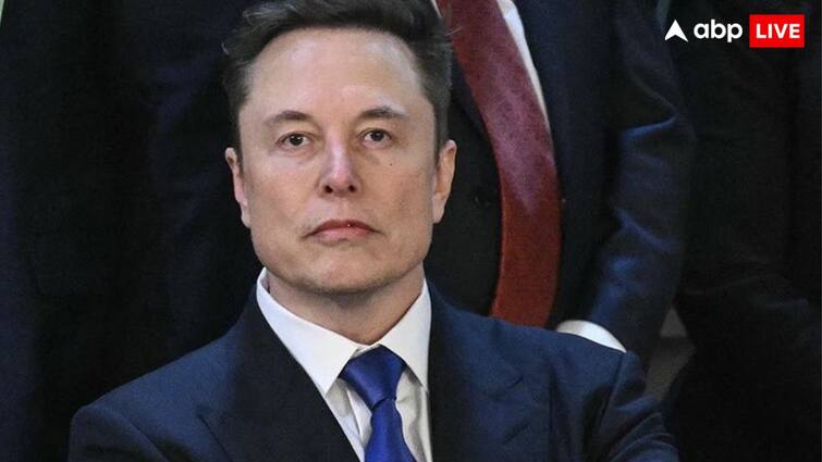 Tesla Data Leak Hackers Expose Private info on Dogequest Website Elon Musk Cyber Attack ann Tesla Data Leak: एलन मस्क की कंपनी पर साइबर अटैक! टेस्ला कार मालिकों की निजी जानकारी लीक, हैकर्स ने रखी अजीब शर्त!