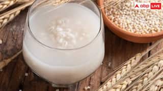 गर्मियों में रोजाना क्यों पीना चाहिए जौ का पानी? फायदे जानकर हो जाएंगे हैरान