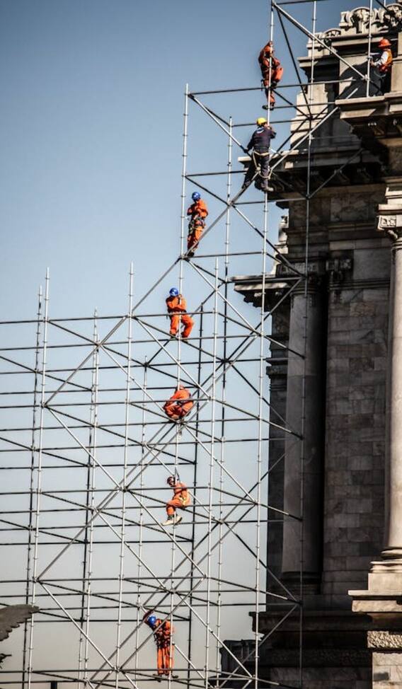 लंदन में एक दिन का कितना पैसा कमाते हैं मजदूर?