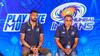 IPL 2025: क्यों मुंबई इंडियंस की कप्तानी है मुश्किल? जानें कप्तान हार्दिक पांड्या ने प्रेस कॉन्फ्रेंस में क्या-क्या कहा