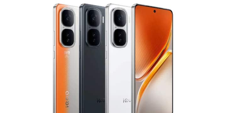 पावर के लिए इसमें 6,400mAh की बड़ी बैटरी दी गई है जो 80W के फास्ट चार्जिंग सपोर्ट करती है. कैमरा सेटअप की बात करें तो इसके बैक पैनल पर 50MP Sony IMX882 प्राइमरी सेंसर और 8MP का अल्ट्रा-वाइड लेंस दिया गया है जबकि सेल्फी के लिए इसमें 32MP का फ्रंट कैमरा मिलता है.