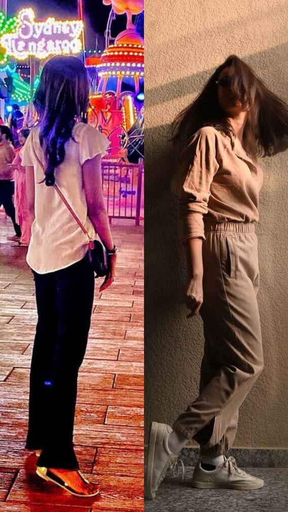 टीवी की ये दो बहुएं अब करेंगी खतरों का सामना