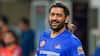 IPL 2025 के बाद भी संन्यास नहीं लेंगे एमएस धोनी? अभी चार साल और खेलने का है प्लान! दावे से दुनिया हैरान