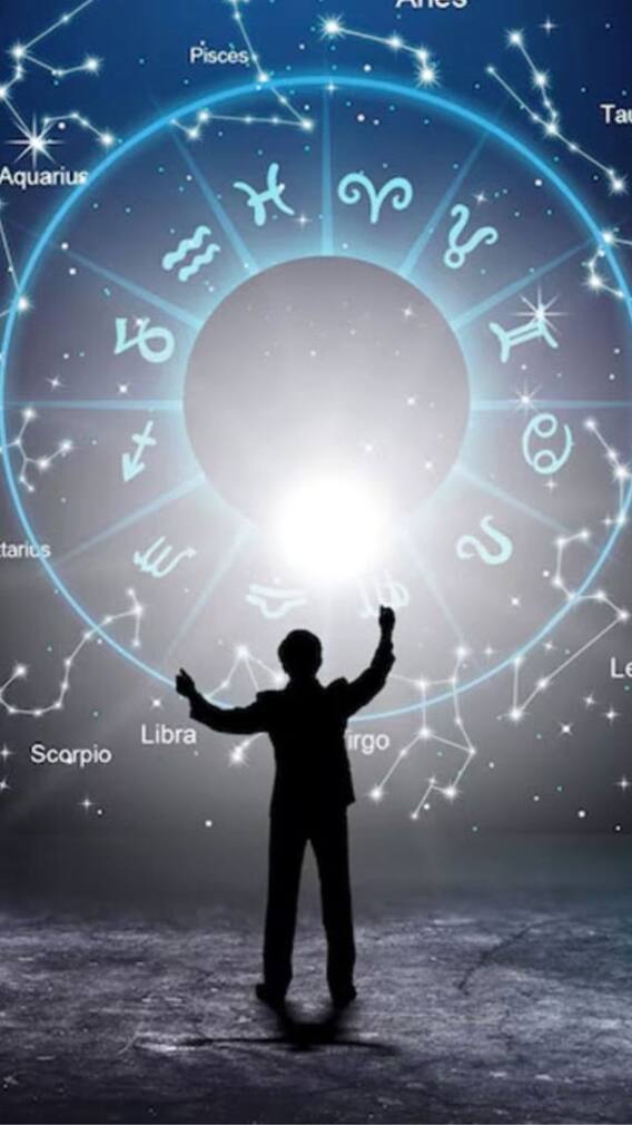 কয়েক ঘণ্টা পরই ৫ রাশিতে সাফল্যর ঝড়! হাতের মুঠোয় জমবে টাকা