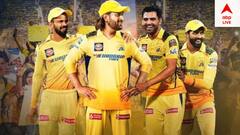 IPL Record: এখনও পর্যন্ত অক্ষত, আইপিএলের এই দশটি রেকর্ড ভাঙা সত্যিই কঠিন