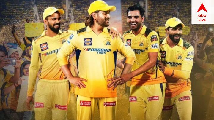 আইপিএলের ইতিহাসে সর্বাধিক ৫ বার চ্য়াম্পিয়ন হয়েছে চেন্নাই সুপার কিংস। তাদের সঙ্গে মুম্বই ইন্ডিয়ান্সও রোহিত শর্মার নেতৃত্বে পাঁচবার খেতাব জিতেছে। দুটো দলই যুগ্মভাবে তালিকায় শীর্ষে। দ্বিতীয় স্থানে কেকেআর। তারা তিনবার আইপিএল জিতেছে।