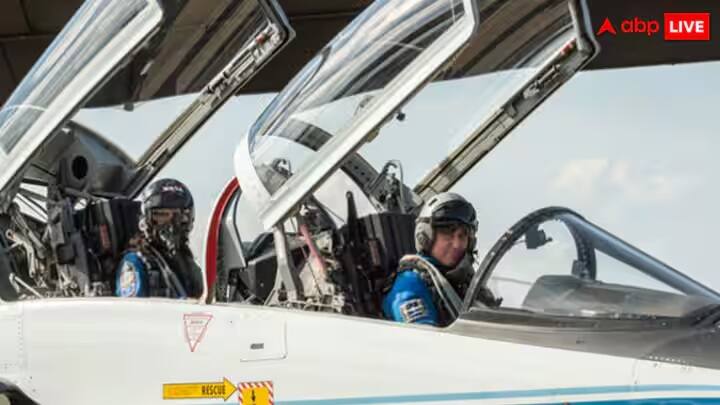 સુનિતા વિલિયમ્સ જ્યારે ગ્રેવીટીમાં પાછા ફરશે ત્યારે તેમને પણ આ પડકારોનો સામનો કરવો પડી શકે છે. કારણ કે મગજને અહીંના વાતાવરણમાં સમાયોજિત થવામાં અને તે મુજબ આદેશો આપવામાં સમય લાગી શકે છે.