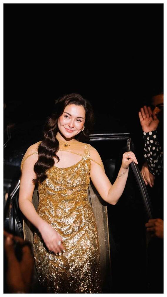 बिंदी लगाने की वजह से इस एक्ट्रेस को मिल रही है धमकियां