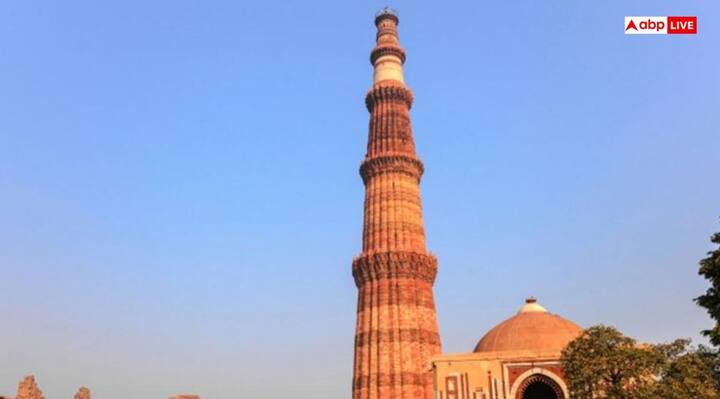 बाद में, फिरोज शाह तुगलक ने एक और मंजिल जोड़ी और क्षतिग्रस्त मीनार को फिर से बनवाया. हुमायूं के निर्वासन के समय जब शेर शाह सूरी शासन में आए तो उन्होंने भी मीनार में एक सुंदर प्रवेश द्वार बनवाया.