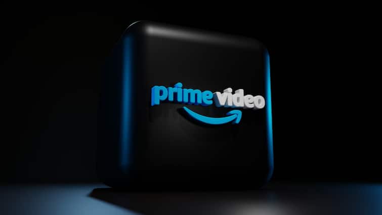 these jio and airtel recharge plans offer free amazon prime subscription with other benefit check list फ्री में देखनी हैं Amazon Prime पर फिल्में और वेब सीरीज? Jio-Airtel के इन रिचार्ज के साथ मिल रहा सब्सक्रिप्शन, देखें लिस्ट