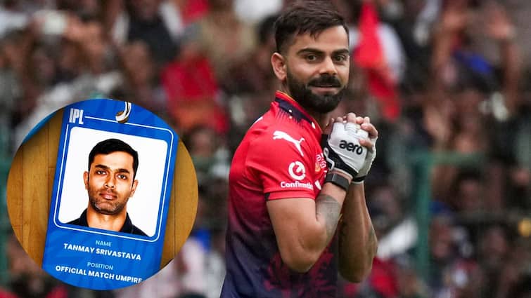 IPL 2025 में कोहली के दोस्त रूट्स! विश्व रिकॉर्ड बनना सीखें