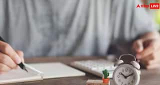 1 ਅਪ੍ਰੈਲ ਤੋਂ TDS ਨੂੰ ਲੈਕੇ ਇਨ੍ਹਾਂ ਨਿਯਮਾਂ 'ਚ ਹੋਵੇਗਾ ਬਦਲਾਅ, ਇਨ੍ਹਾਂ ਲੋਕਾਂ ਨੂੰ ਹੋਵੇਗਾ ਫਾਇਦਾ