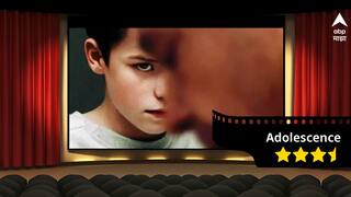 Adolescence Review: ना मर्डर मिस्ट्री, ना सस्पेन्स थ्रीलर, ही आहे फक्त 13 वर्षांच्या अपराध्याची कहाणी, Netflix करतेय ट्रेंड