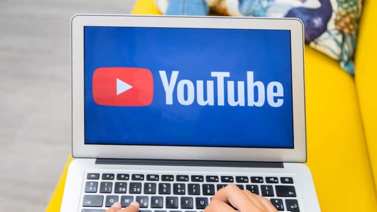 youtube showing low quality videos despite having strong connection many user are complaining YouTube में आई दिक्कत, लो क्वालिटी में दिख रहे हैं वीडियो, यूजर्स कर रहे शिकायत