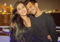 बॉलीवुड के सबसे महंगे तलाक: एक सुपरस्टार ने डिवोर्स के लिए चुकाए थे 380 करोड़ एलिमनी, दूसरा हुआ था कंगाल