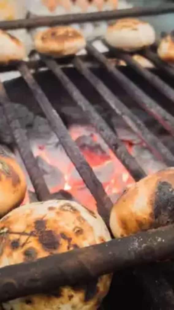 नोएडा के इन सेक्टर्स में लंच का इंतजाम आसान, सस्ता और एकदम घर जैसा