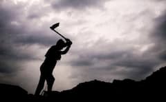 IMDનો ધડાકો! ક્યાંક હીટવેવ તો ક્યાંક તોફાન અને વરસાદનું એલર્ટ, જાણો હવામાન વિભાગની લેટેસ્ટ આગાહી