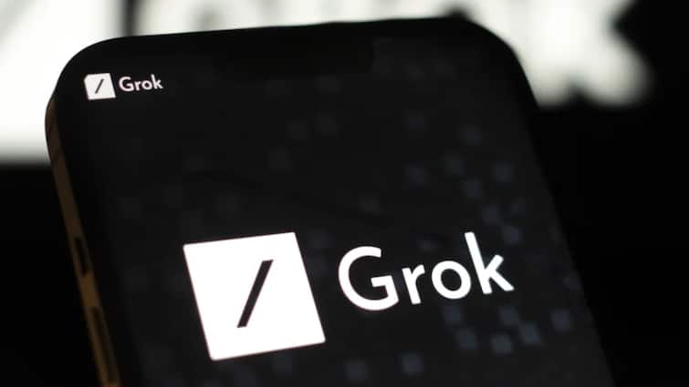 why grok used abusive language govt has taken note and asking reason behind it from x Grok ने क्यों दी गालियां? मामले को लेकर कंपनी से बात कर रही है सरकार, पूछेगी कारण