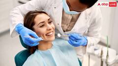 8 ऐसे फूड आइटम जो आपकी ओरल हेल्थ के लिए है फायदेमंद, इन बीमारियों से रखेगा दूर