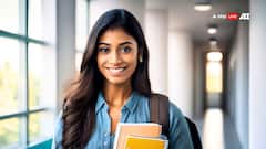 CUET UG के लिए रजिस्ट्रेशन करने का आखिरी मौका, बेहद करीब है लास्ट डेट