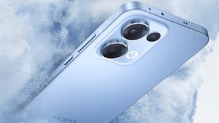 नए रंग में पेश हुआ Oppo Reno 13, आज से सेल शुरू, जानें कितनी है कीमत