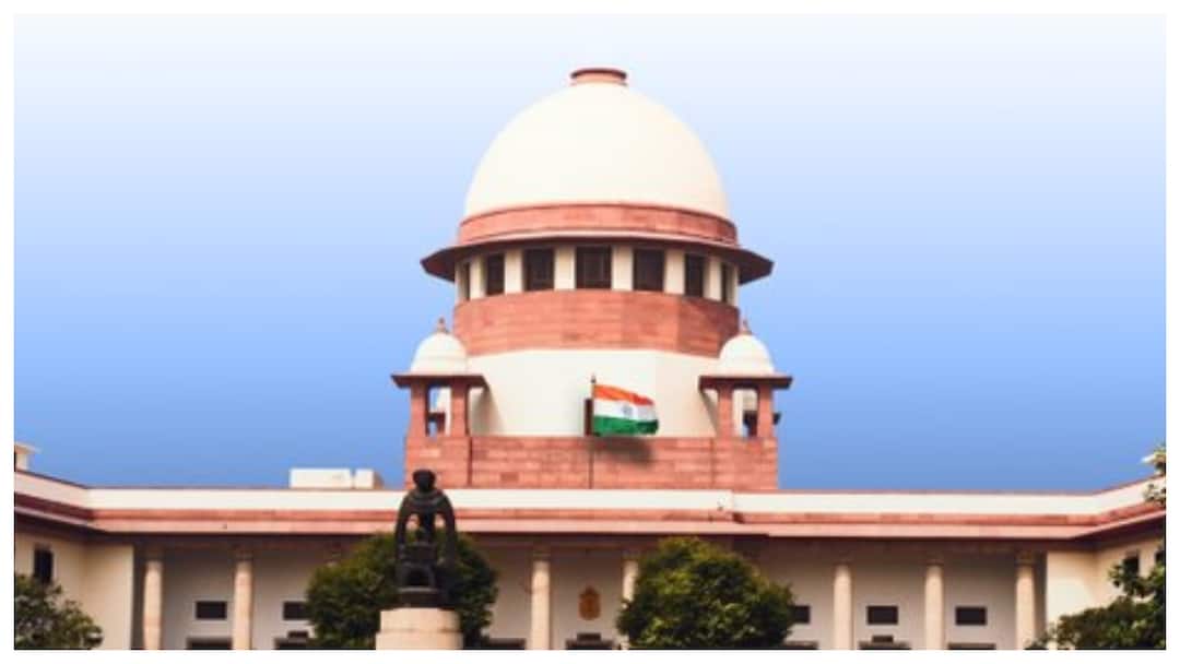 supreme court comments on ration card misuse says it now become popularity card Supreme Court On Ration Card: 'రేషన్ కార్డు పాపులార్టీ కార్డుగా మారింది' సుప్రీంకోర్టు ఆందోళన