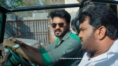 Bhanumathi Serial Today March 20 Episode 10 Highlights: భానుతో పార్థు పెళ్లికి నో చెప్పిన బలరాం, అధికారం కోసం శక్తి ఆస్తి కోసం శాంభవి కొత్త స్కెచ్ - భానుమతి మార్చి 20 ఎపిసోడ్ హైలెట్స్!