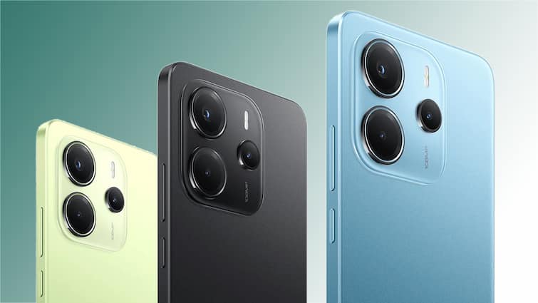 Samsung Galaxy M55, Vivo T3, Redmi Note 14, More