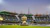 BCCI Officially Revokes 'Saliva Ban' For IPL 2025, Adds Exciting Rule For Upcoming Season