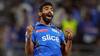 Jasprit Bumrah: ”இப்ப வாங்கடா” தயாரான  பல்தான்ஸ் - மும்பை அணியில் இணைந்த ஜஸ்பிரித் பும்ரா, ஆர்சிபிக்கு ஆப்பு?
