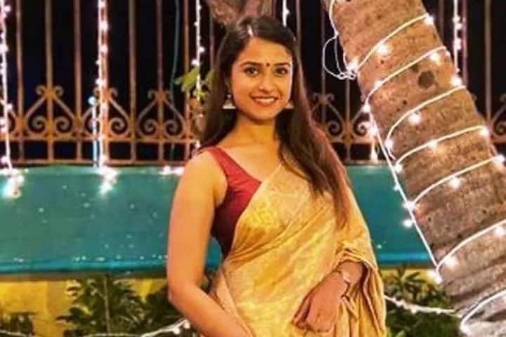 दिशा तिच्या करिअरसाठी खूप गंभीर होती, ती अशी आत्महत्या करणंच शक्य नाही. माझ्या मुलीचा मृत्यू हा अपघाती झाला असं मला त्यावेळी भासवण्यात आलं. मात्र तिचा मृत्यू हा अपघाती नसून तिच्यावर सामुहिक बलात्कार करून तिची हत्या करण्यात आलीय, असं सतीश सालियन यांनी याचिकेत म्हटलं आहे.