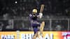 KKR के लिए सुनील नरेन किस नंबर पर करेंगे बैटिंग? खुद दिया बड़ा अपडेट