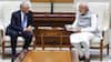 'Great Discussion': Bill Gates Hails Meeting With PM Modi. Here's How The Prime Minister Reacted