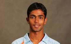 IPL 2025: विराटसोबत खेळला, भारताला विश्वचषक जिंकून दिला; कोहलीचा मित्र आता IPL मध्ये अंपायरिंग करणार!