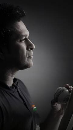 సచిన్ టెండూల్కర్‌కు BCCI నెలకు ఎంత పెన్షన్ ఇస్తుందంటే?