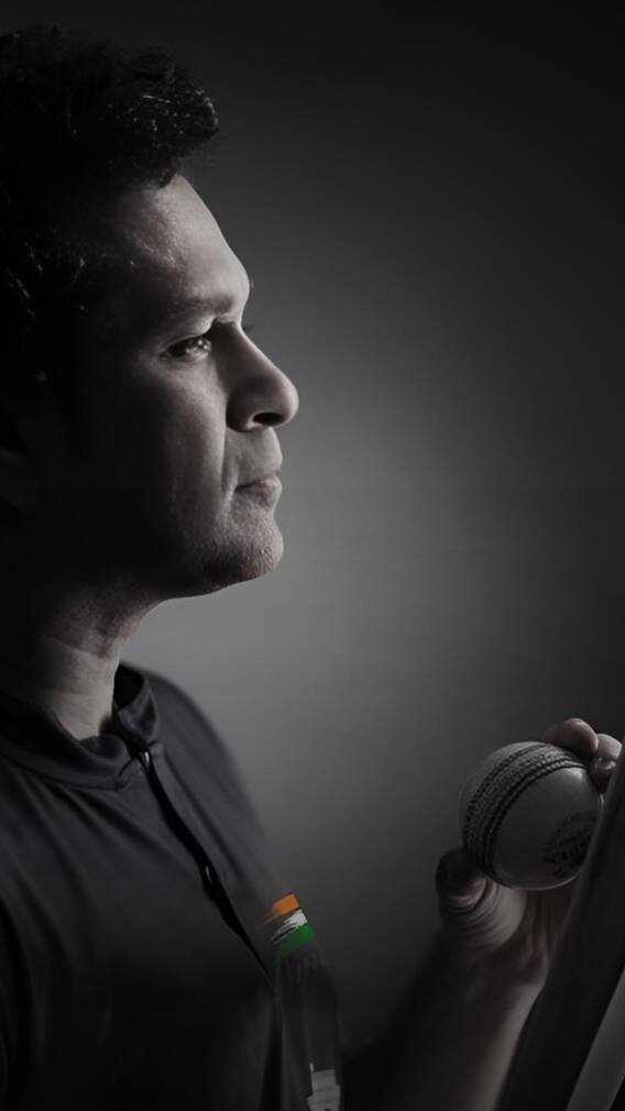 సచిన్ టెండూల్కర్‌కు BCCI నెలకు ఎంత పెన్షన్ ఇస్తుందంటే?