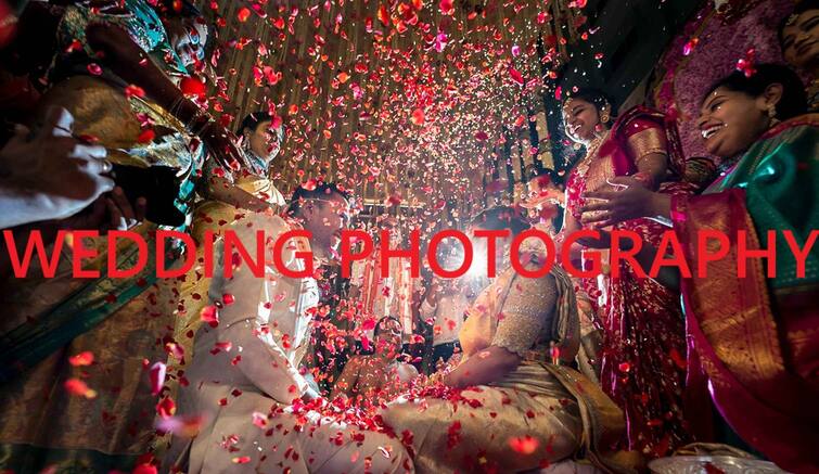 10 Days Entrepreneurship Development Programme on Wedding Video & Photography திருமண புகைப்படம்‌, வீடியோ எடிட்டிங்‌ எப்படி? 10 நாள் பயிற்சி பெற தமிழக அரசு அழைப்பு
