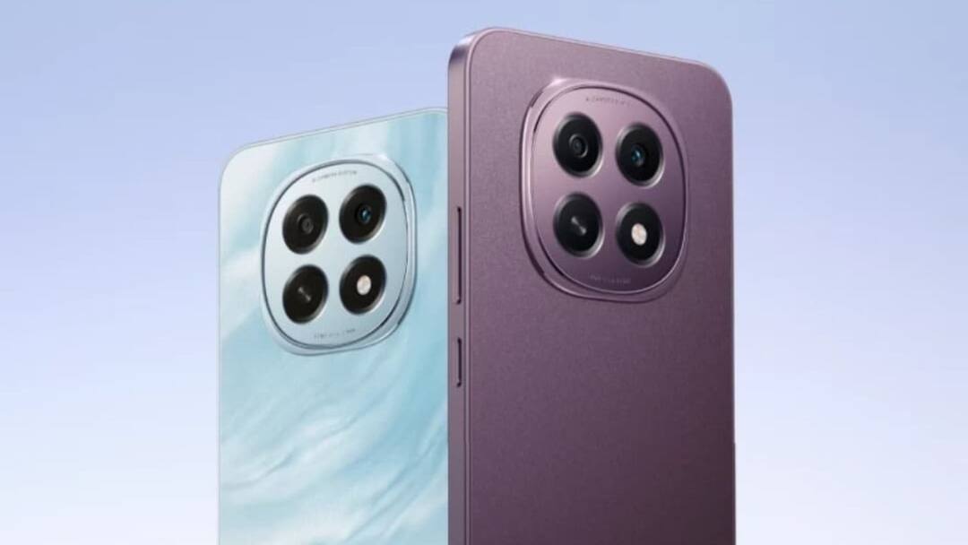 Oppo Phones: ওপ্পো এফ২৯ ৫জি সিরিজ লঞ্চ হয়েছে ভারতে, কোন কোন ফোন রয়েছে? দাম কত? Oppo F29 5G Series Launched in India Know the Price and Features Oppo Phones: ওপ্পো এফ২৯ ৫জি সিরিজ লঞ্চ হয়েছে ভারতে, কোন কোন ফোন রয়েছে? দাম কত?