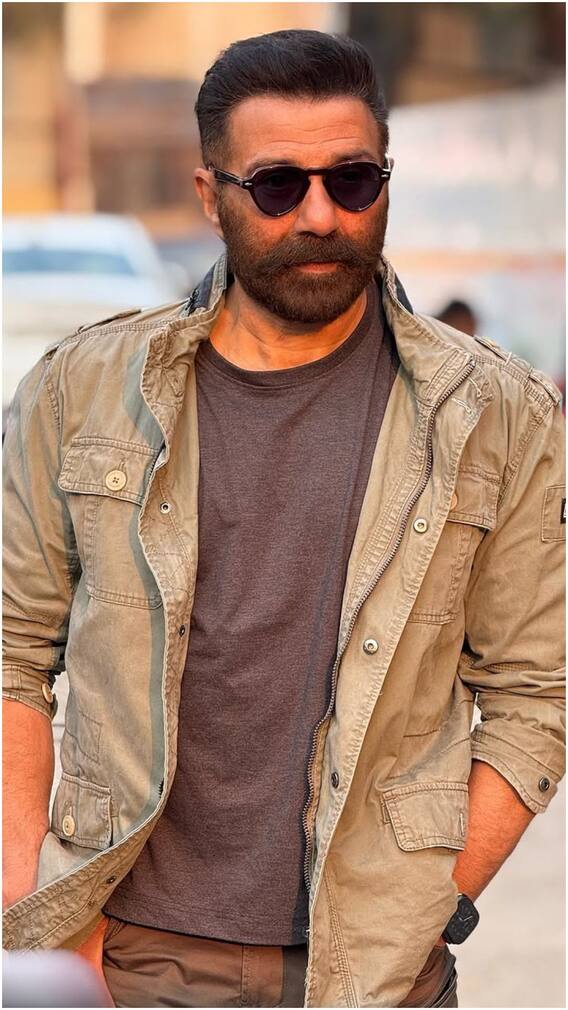 बॉलीवुड एक्टर बनने के लिए कितनी हाइट होनी चाहिए