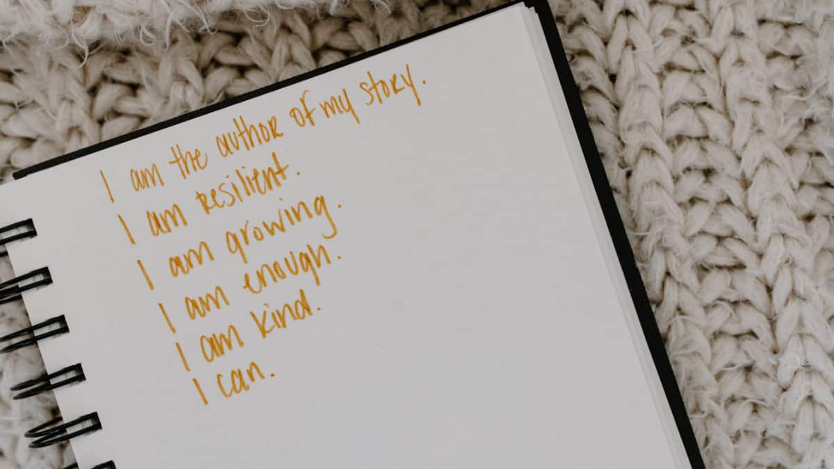 (Image Source: Canva)