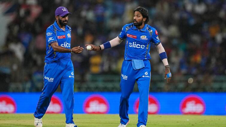 कई नियमों ने आईपीएल को बदल दिया है, वे जानते हैं कि खिलाड़ियों को अधिक लाभ कैसे होगा